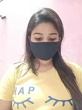 Simran-001 online show from 07-11-26, 12:19