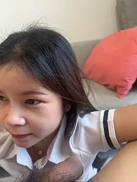 TOP po online show from 02-17-26, 05:26