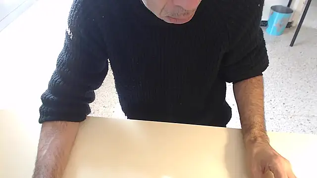 Snapshot of choice669 chatting on 02-19-26, 11:17 choice669 online show from 02-19-26, 11:17