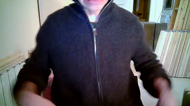 Snapshot of choice669 chatting on 03-13-26, 10:44 choice669 online show from 03-13-26, 10:44