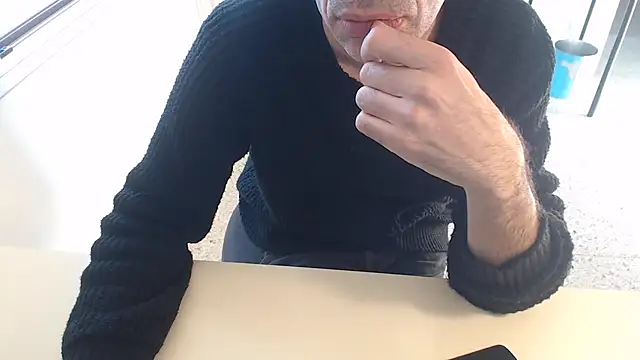 Snapshot of choice669 chatting on 03-18-26, 08:06 choice669 online show from 03-18-26, 08:06