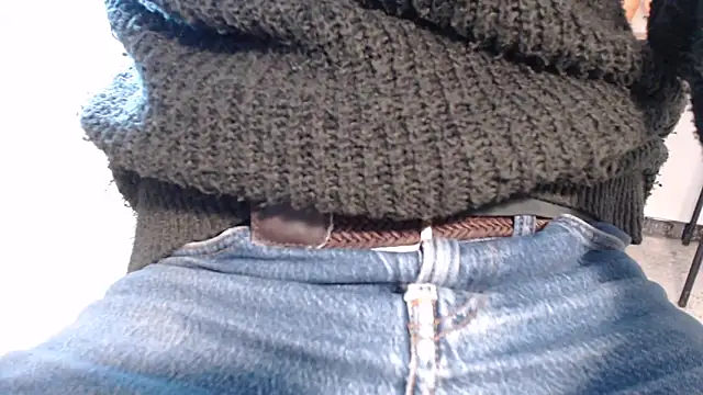 Snapshot of choice669 chatting on 03-25-26, 11:27 choice669 online show from 03-25-26, 11:27