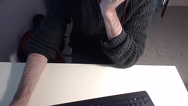 Snapshot of choice669 chatting on 03-26-26, 10:32 choice669 online show from 03-26-26, 10:32