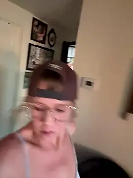 I am babydoll online show from 01-12-26, 10:48