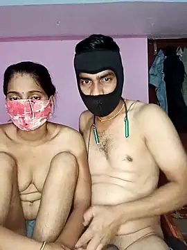 USHA BHABHI online show from 03-04-26, 11:00