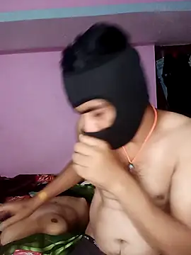 USHA BHABHI online show from 04-05-26, 11:02