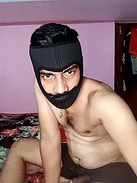 Snapshot of USHA_BHABHI chatting on 05-04-26, 11:01 USHA BHABHI online show from 05-04-26, 11:01