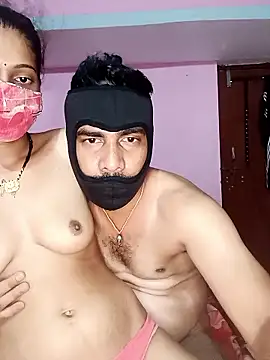 Snapshot of USHA_BHABHI chatting on 05-24-26, 11:10 USHA BHABHI online show from 05-24-26, 11:10