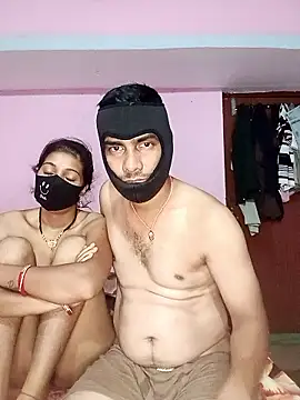 Snapshot of USHA_BHABHI chatting on 05-29-26, 11:03 USHA BHABHI online show from 05-29-26, 11:03