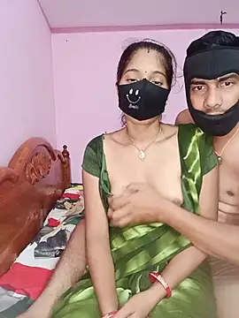 USHA BHABHI online show from 06-30-26, 11:06