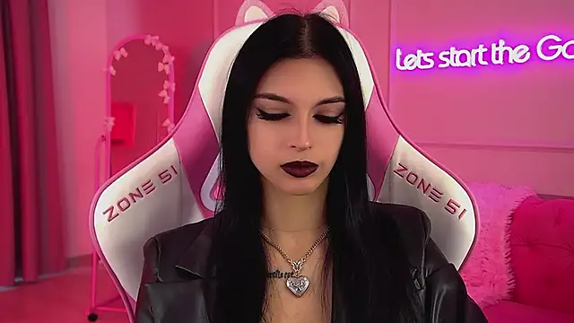 BeverlyMost online show from 02-06-26, 08:40