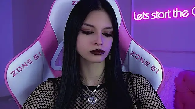 BeverlyMost online show from 02-20-26, 07:43