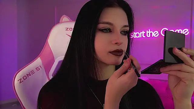 BeverlyMost online show from 03-06-26, 06:54