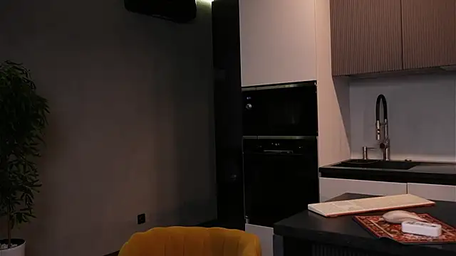 Snapshot of Sofa_01 chatting on 01-16-26, 02:21 Sofa 01 online show from 01-16-26, 02:21