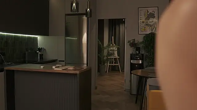 Snapshot of Sofa_01 chatting on 04-04-26, 02:47 Sofa 01 online show from 04-04-26, 02:47