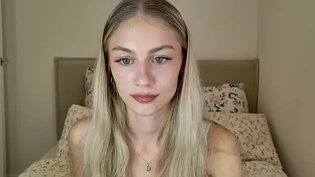 GabriellaOlsen online show from 09-18-25, 02:08