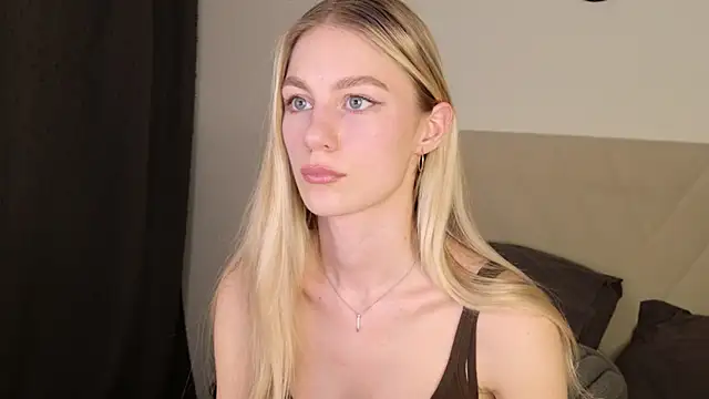 GabriellaOlsen online show from 03-09-26, 05:17