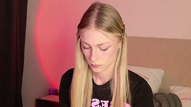 GabriellaOlsen online show from 03-21-26, 04:54