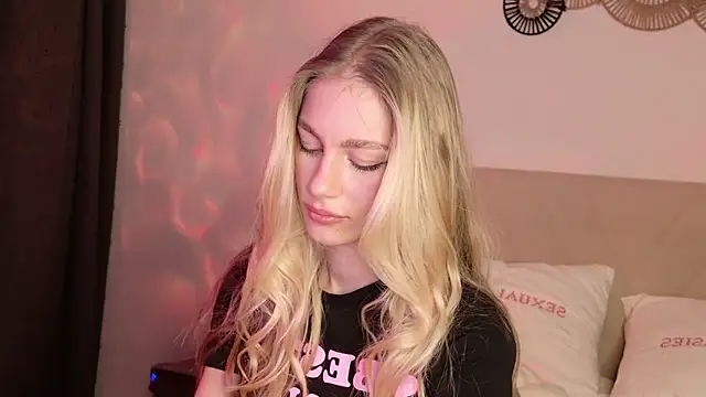 GabriellaOlsen online show from 04-04-26, 04:26