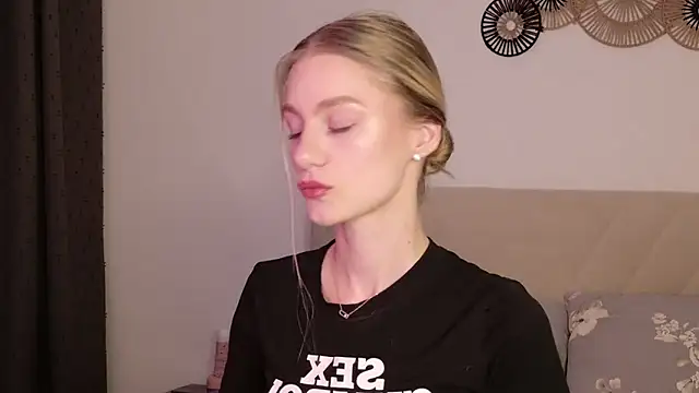 GabriellaOlsen online show from 05-19-26, 05:30