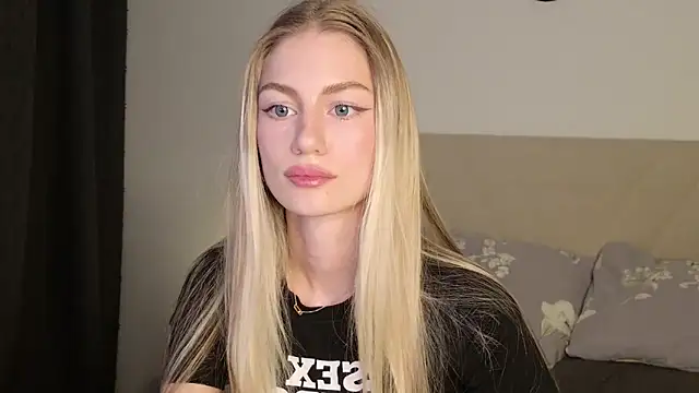 GabriellaOlsen online show from 05-31-26, 06:09