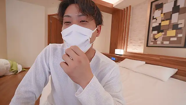 Snapshot of hansha_kun chatting on 05-11-26, 01:28 hansha kun online show from 05-11-26, 01:28