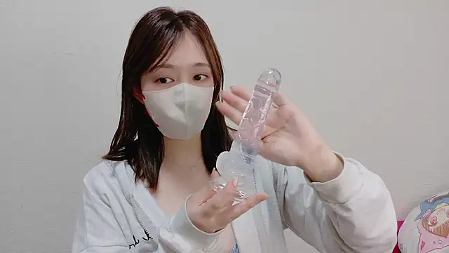 mio7635 online show from 06-23-26, 02:15