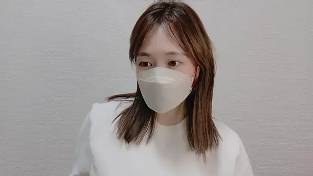 mio7635 online show from 06-29-26, 02:39