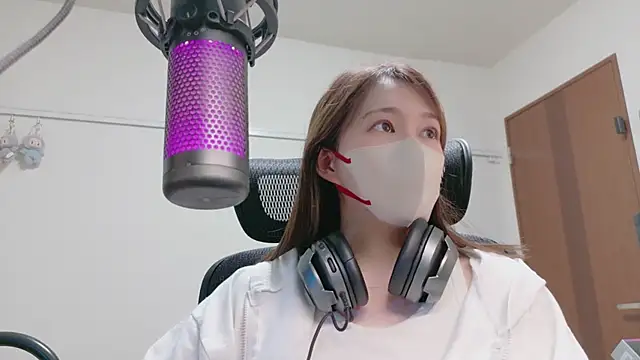 mio7635 online show from 06-30-26, 02:18