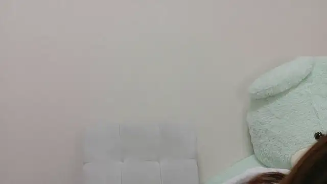 mio7635 online show from 07-09-26, 02:21