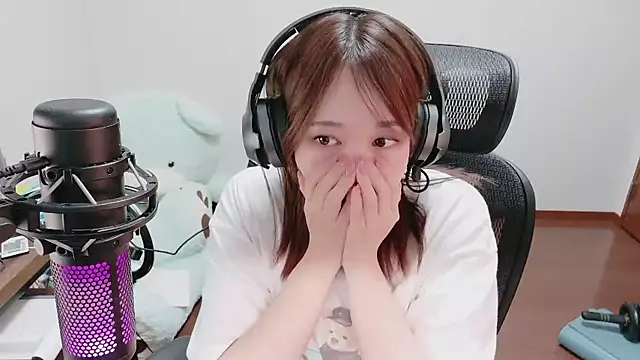 mio7635 online show from 07-14-26, 12:11