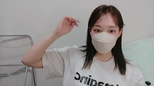 mio7635 online show from 08-01-26, 02:27