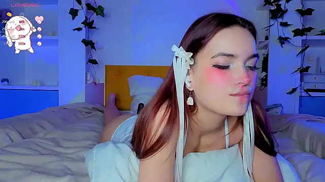 tempt for you online show from 10-24-25, 09:11