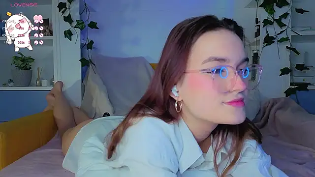 tempt for you online show from 02-05-26, 09:08