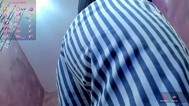 Stela  Gs online show from 01-05-26, 07:06