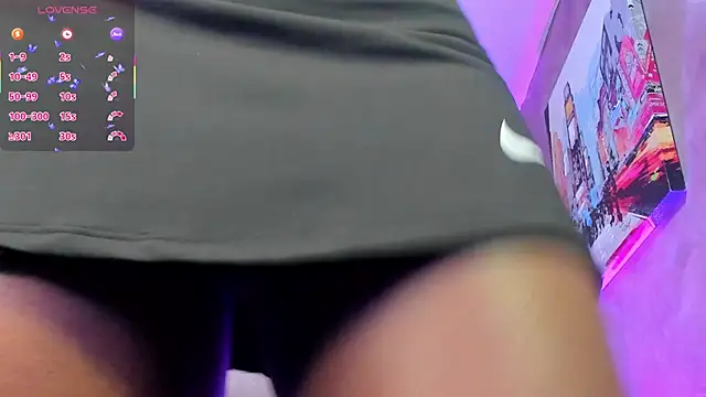 Stela  Gs online show from 01-07-26, 07:38