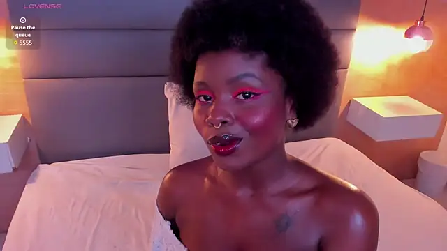 Stela  Gs online show from 02-28-26, 09:05