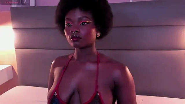 Stela  Gs online show from 03-08-26, 03:54