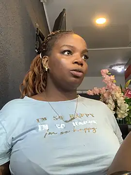 NatyParker online show from 04-08-26, 01:11