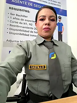 Ariana-07 online show from 01-09-26, 01:14