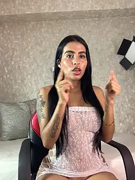 genesissara online show from 02-13-26, 01:12