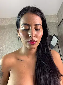 genesissara online show from 02-14-26, 02:41