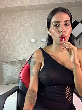 genesissara online show from 05-15-26, 10:50