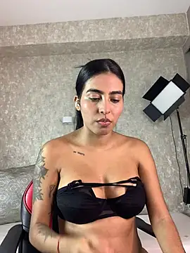 genesissara online show from 05-17-26, 09:22