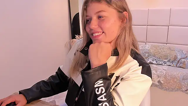 alaia greyy online show from 02-13-26, 11:01