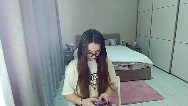 singletrouble online show from 03-07-26, 09:17