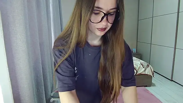 singletrouble online show from 03-26-26, 06:08