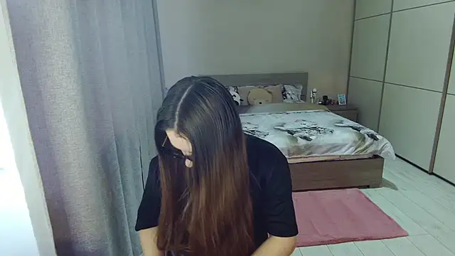 singletrouble online show from 04-11-26, 04:50