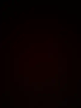 Snapshot of aebaleek2505 chatting on 06-27-26, 04:12 aebaleek2505 online show from 06-27-26, 04:12