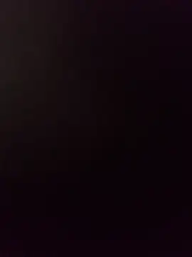 Snapshot of paitaxxx chatting on 06-12-26, 03:22 paitaxxx online show from 06-12-26, 03:22